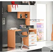scrivania offerta