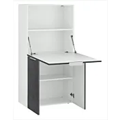 scrivania in offerta