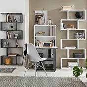 scrivania in sconto
