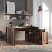 scrivania economica