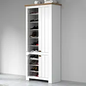 scarpiera in forte sconto