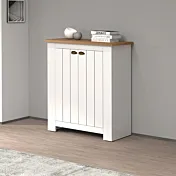 scarpiera in sconto