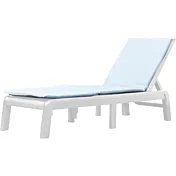 sdraio in sconto