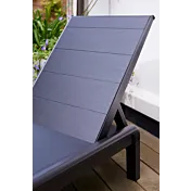 sdraio molto economico
