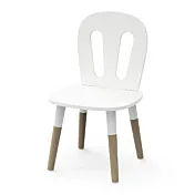tavolino bianco x bambini