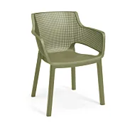 sedie in sconto
