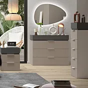 settimino argilla moderno
