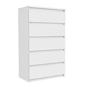 settimino bianco