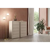 settimini classici