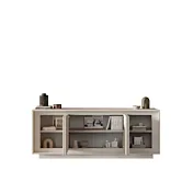 credenza chasmere 4 ante