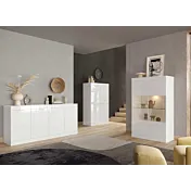 soggiorno in sconto