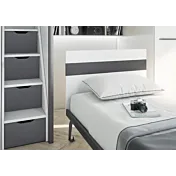 letto extra large
