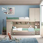 soppalco beige