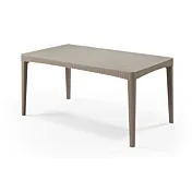 tavolo in sconto