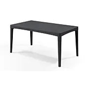 tavolo in sconto