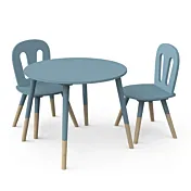sedia per bambini
