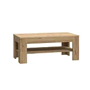 offerte tavolini