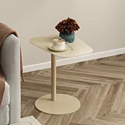 tavolino in sconto