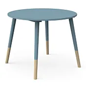 set tavolino e sedia bambini