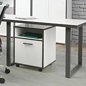 scrivania in sconto