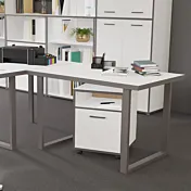 scrivania economica