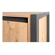 tavolo rovere oak