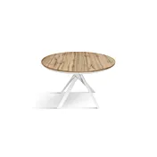 tavolo di design moderno in offerta 