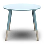 set tavolino sedia bambino