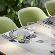 tavolo offerta speciale