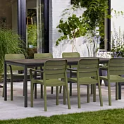 tavolo fortemente in sconto