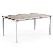 tavolo scontatissimo