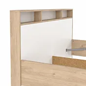 letto moderno 