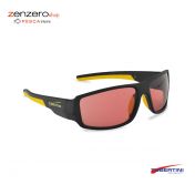 Occhiali Tubertini, T-Glass Alpha Polarized