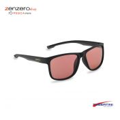 Occhiali da sole Tubertini, T-Glass Rooney Polarized