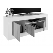 Mobili Tv design moderno, in offerta