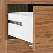 scrivania in sconto