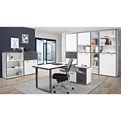 ufficio economico