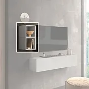 vani a giorno gesso