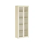 vetrina in promozione