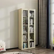 vetrina economica