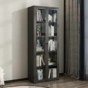 vetrina in sconto