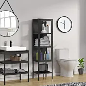 vetrina in sconto