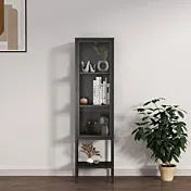 vetrina in offerta