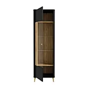 vetrina in sconto