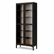 vetrina in promozione 