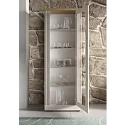 vetrina economica