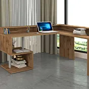 scrivania in sconto