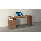 scrivania sottocosto