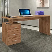 scrivania in offerta