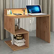 scrivania in sconto